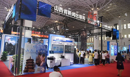 规模超1.6万亿元，数字出版产业何以活力强劲？